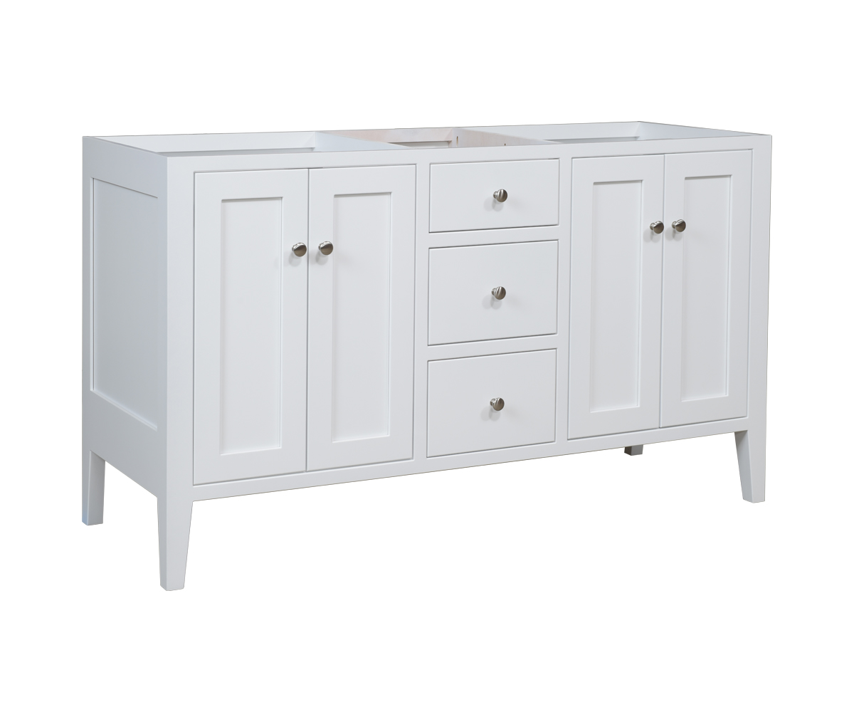 Vanities