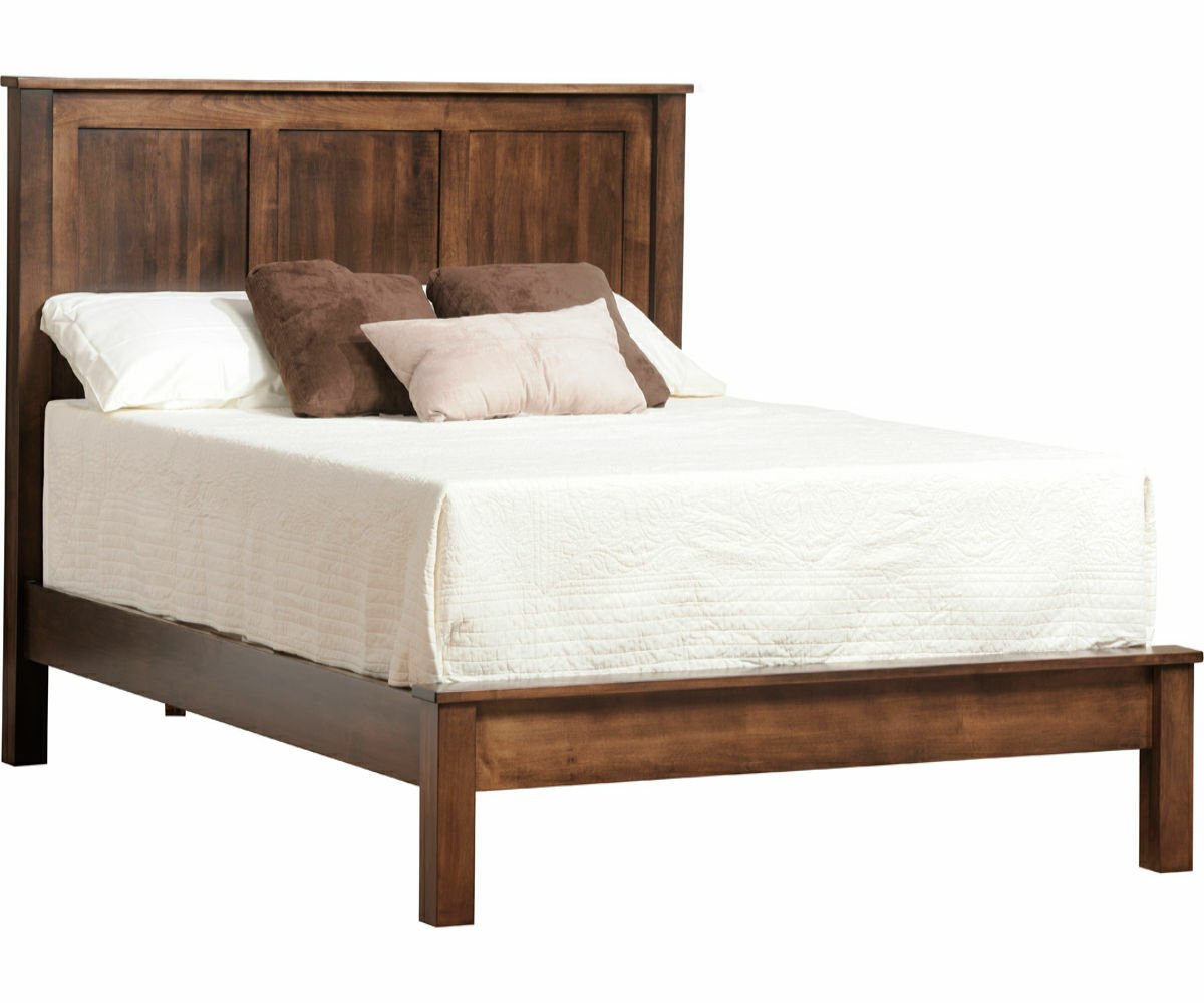 Beds