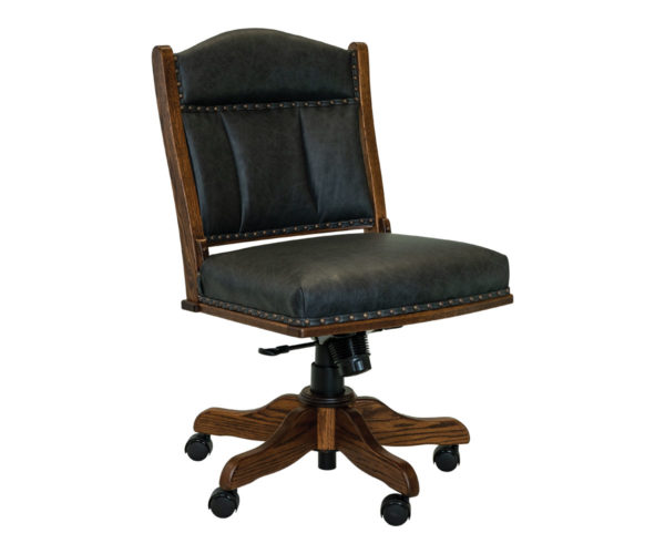 buckeye-rockers-side-desk-chair-with-low-back-oak-sight-sky-saloon-leather-SCL61-product-image-1200x1000