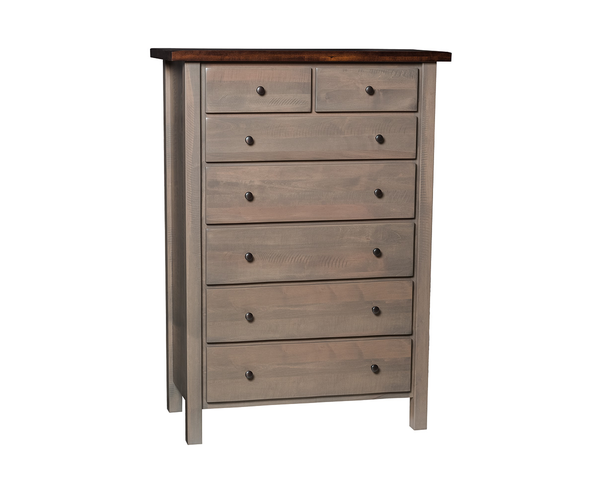 Sawyer Wood 44½