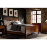 Rock Creek Dresser - Image 2