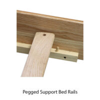 Yorkshire Bed - Image 2