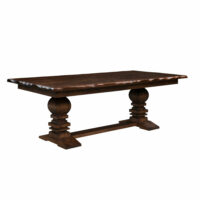 Davinci Dining Collection - Image 2