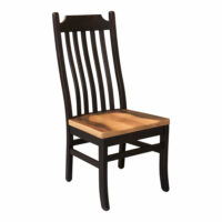 Croft Dining Collection - Image 4
