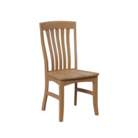 Richland Chair