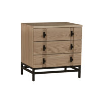 Abshire Bedroom Collection - Image 5
