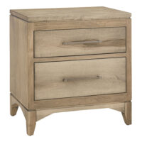 Durham Bedroom Collection - Image 7