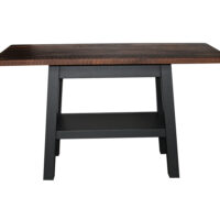 Cutler Creek Table