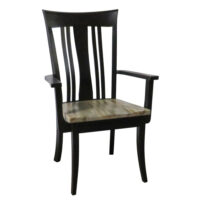 Astoria Chair - Image 2