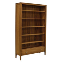 Broad Street Collection - Image 4