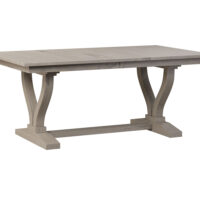 Norway Table