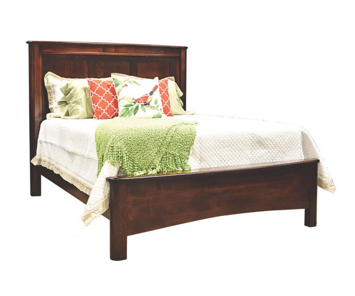 Meridian Collection - Image 3