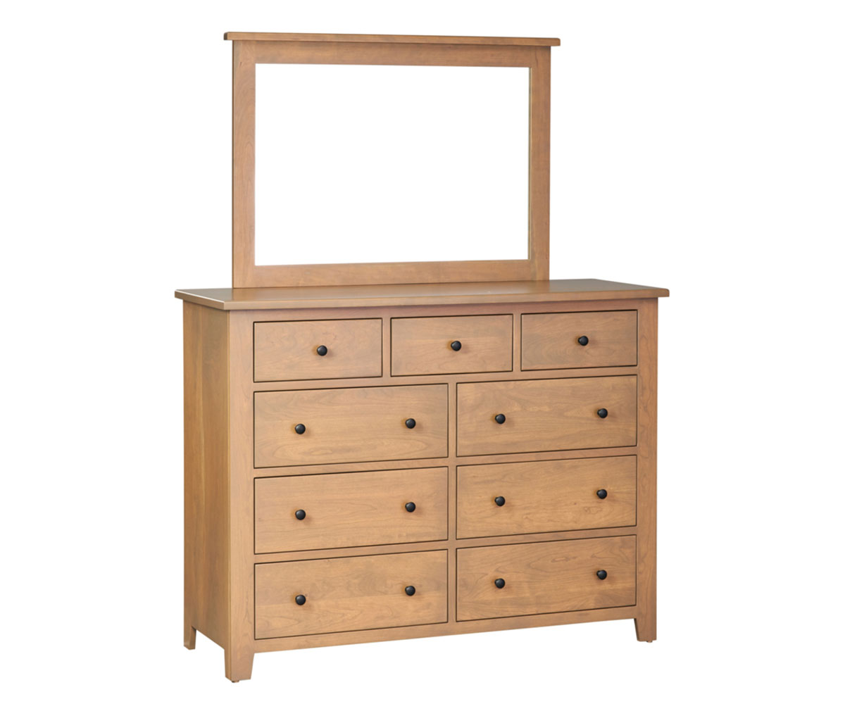 Charland Collection - Image 3