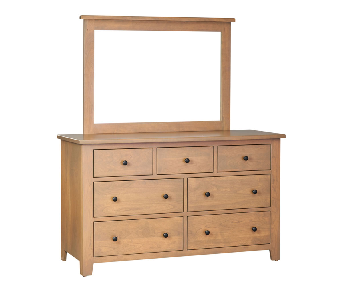 Charland Collection - Image 4