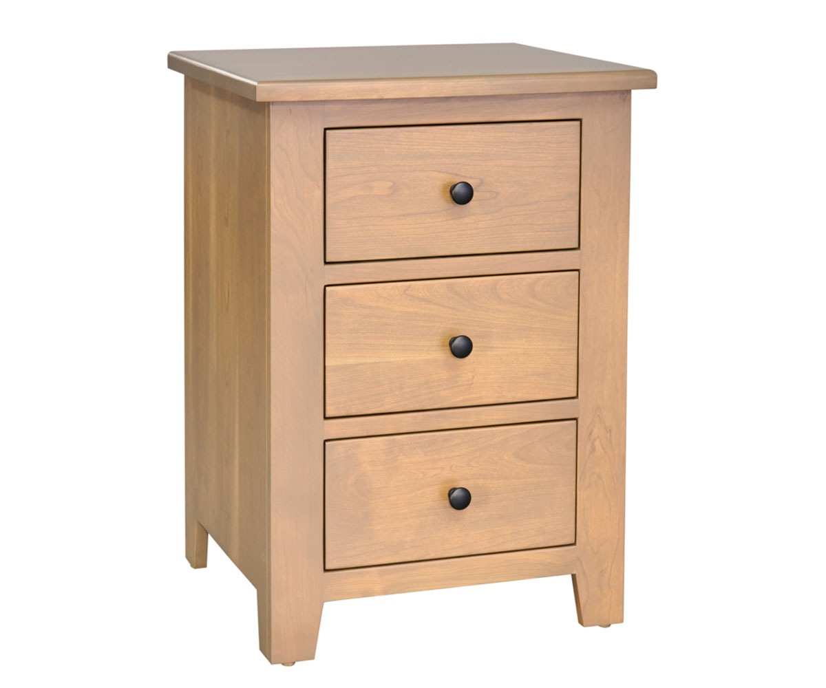 Charland Collection - Image 6