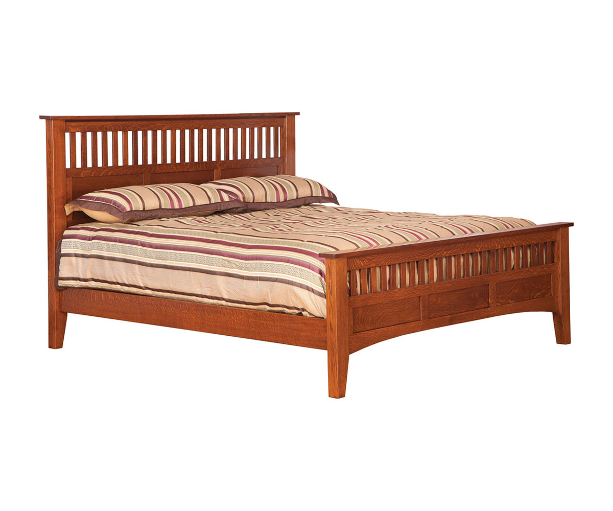 Empire Mission Collection - Image 4