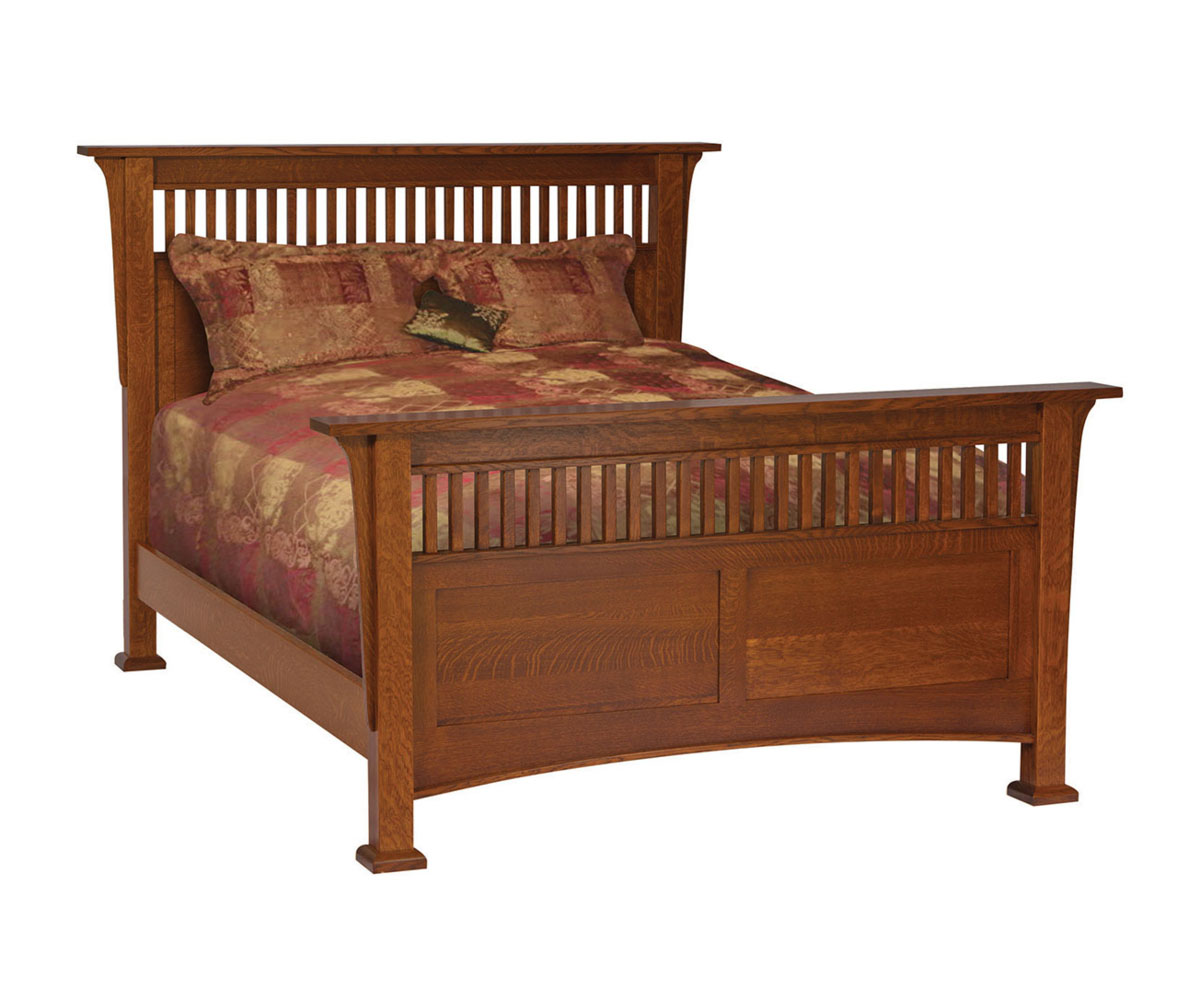 Empire Mission Collection - Image 5