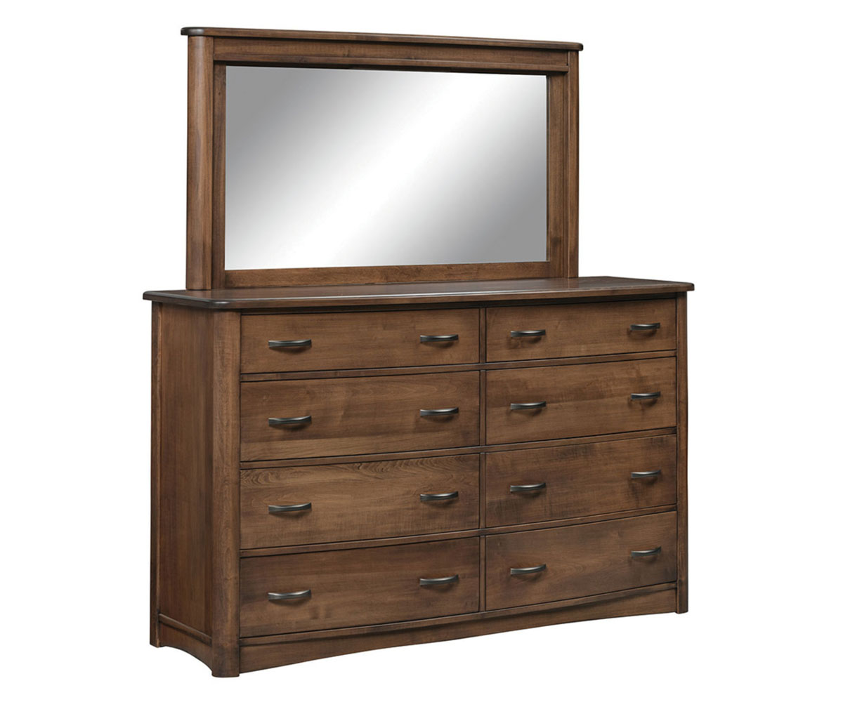 Meridian Collection - Image 8