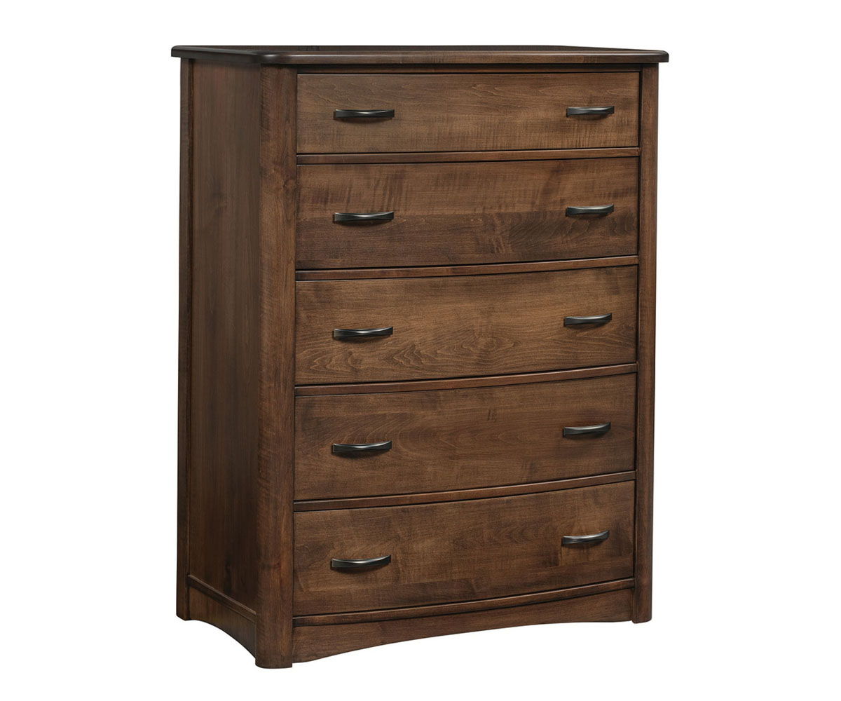 Meridian Collection - Image 11