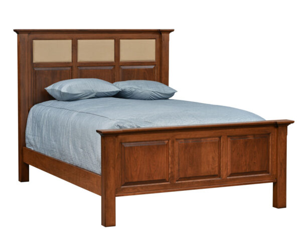 Richfield Bed