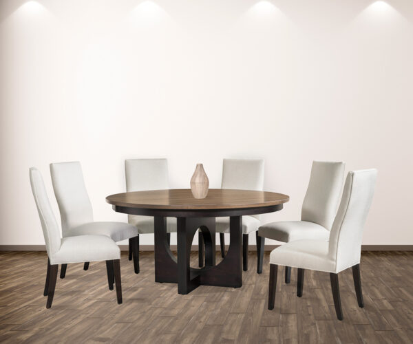 Harrington Dining Collection