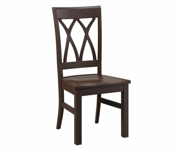 Cara Chair