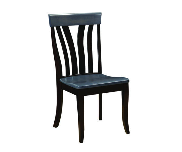 Lennox Chair