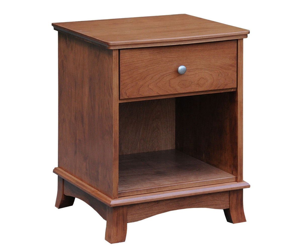 Crescent Bedroom Collection - Image 14