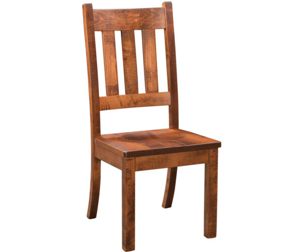 Auburn Chair