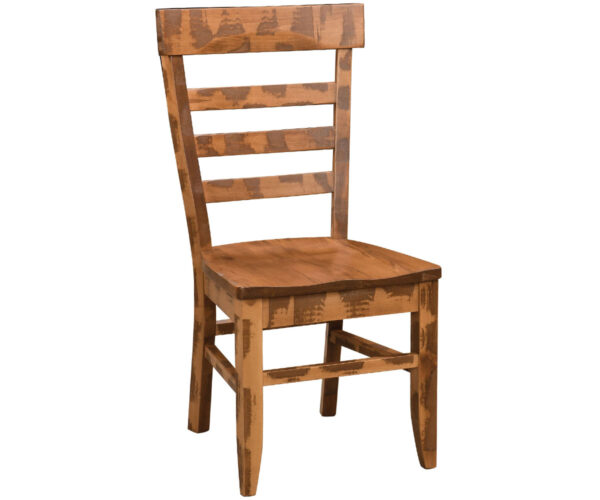 Keystone Chair