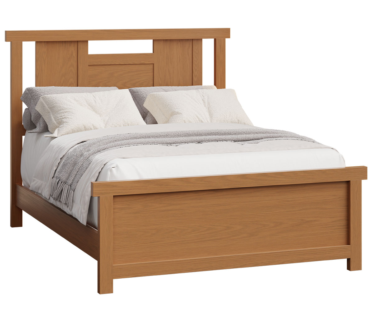Stonehenge Bedroom Collection - Image 2