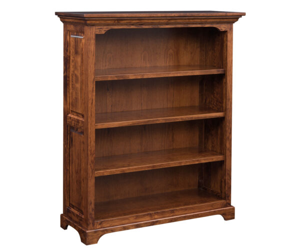 Kingston 48” Bookcase