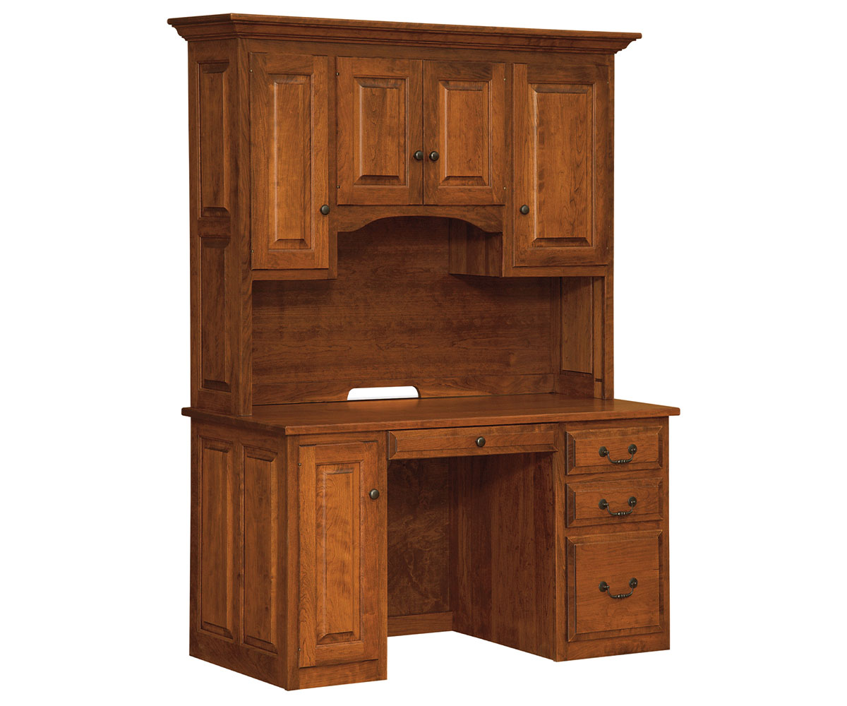 Kingston Computer Desk