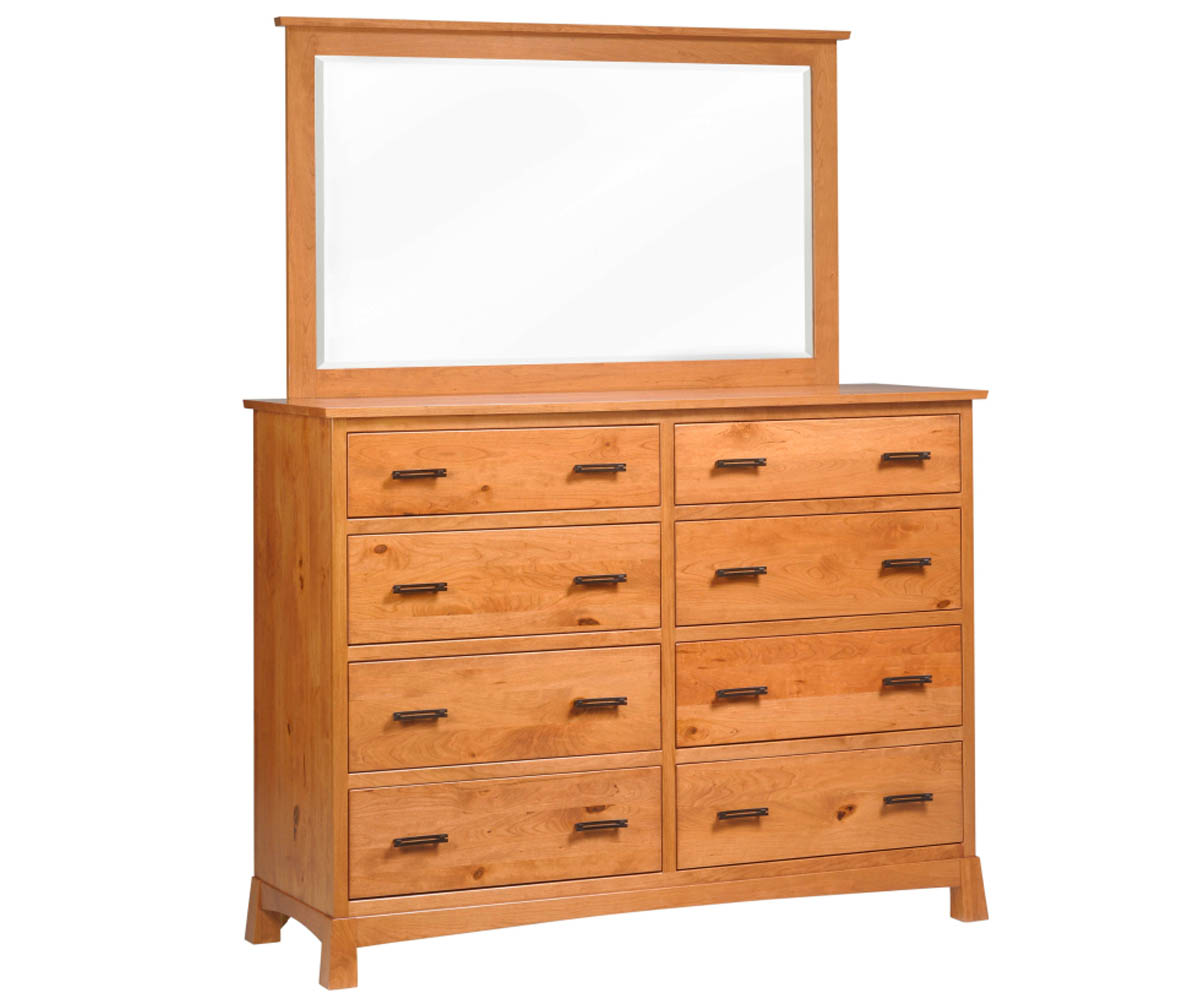 Catalina Collection - Image 5