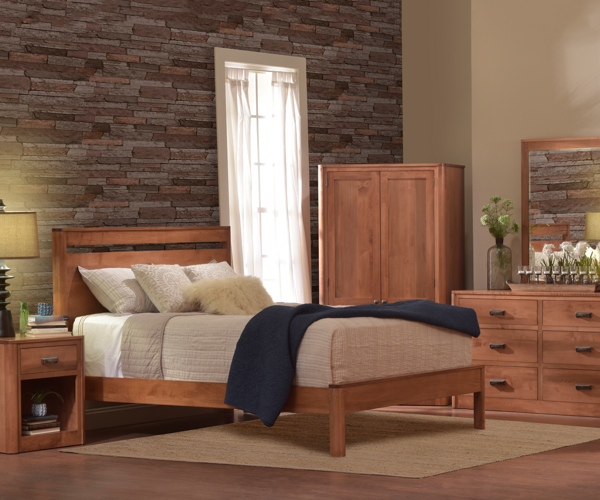 Galaxy Low Dresser - Image 6