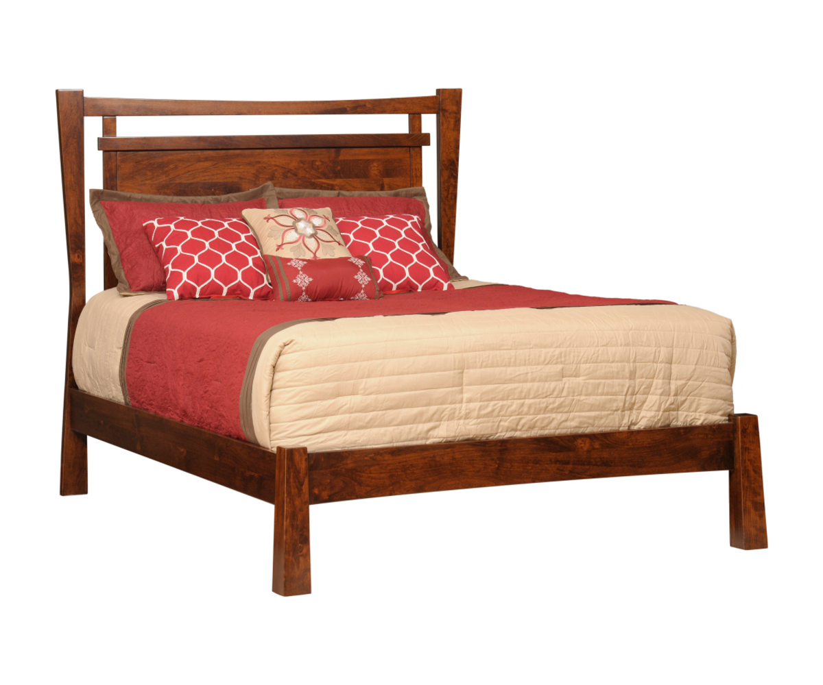 Catalina Collection - Image 3