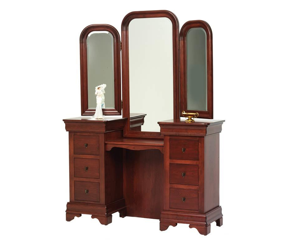 Louis Phillipe Collection - Image 10