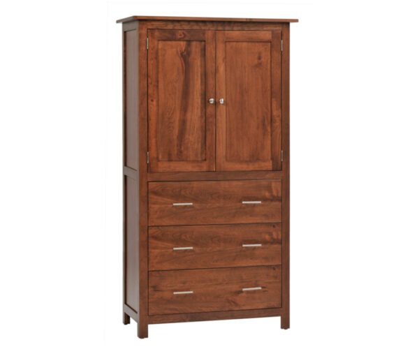 Ashton Armoire