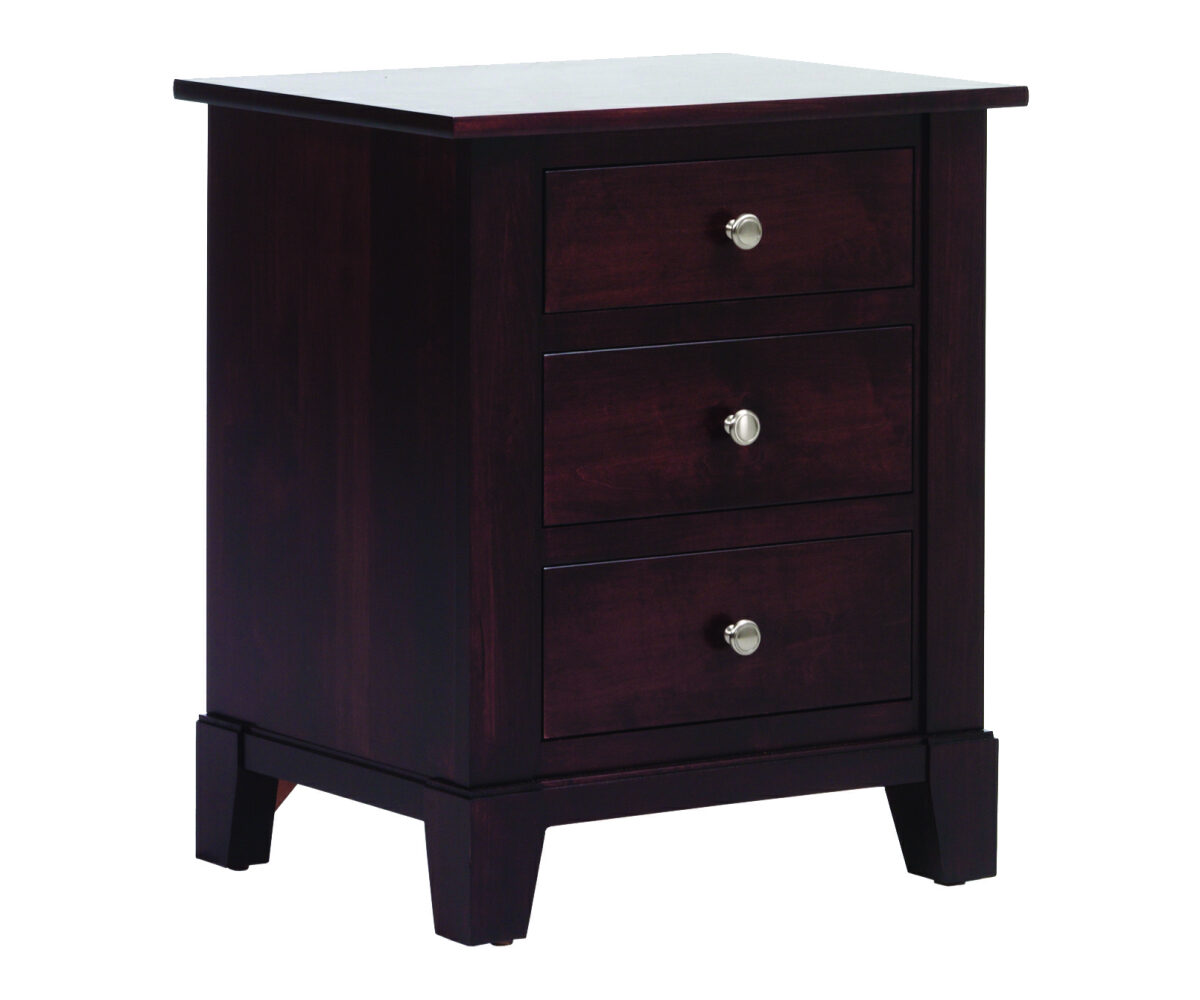 Greenwich Collection - Image 10