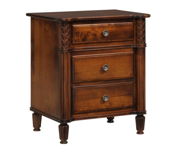 Eminence Nightstand