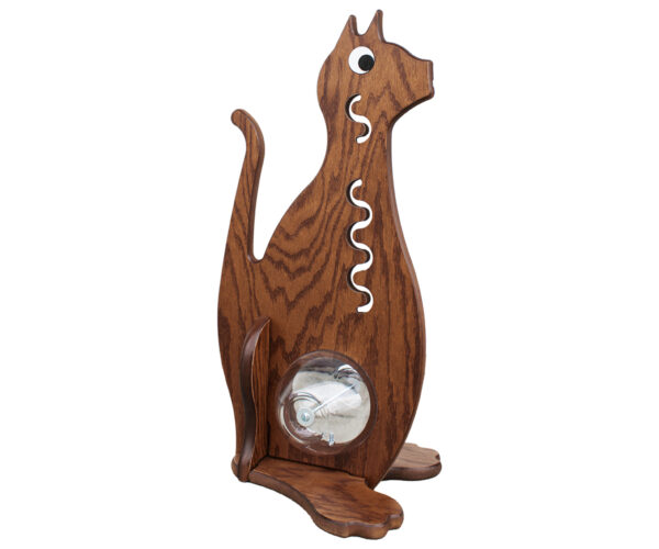 Cat Piggy Bank