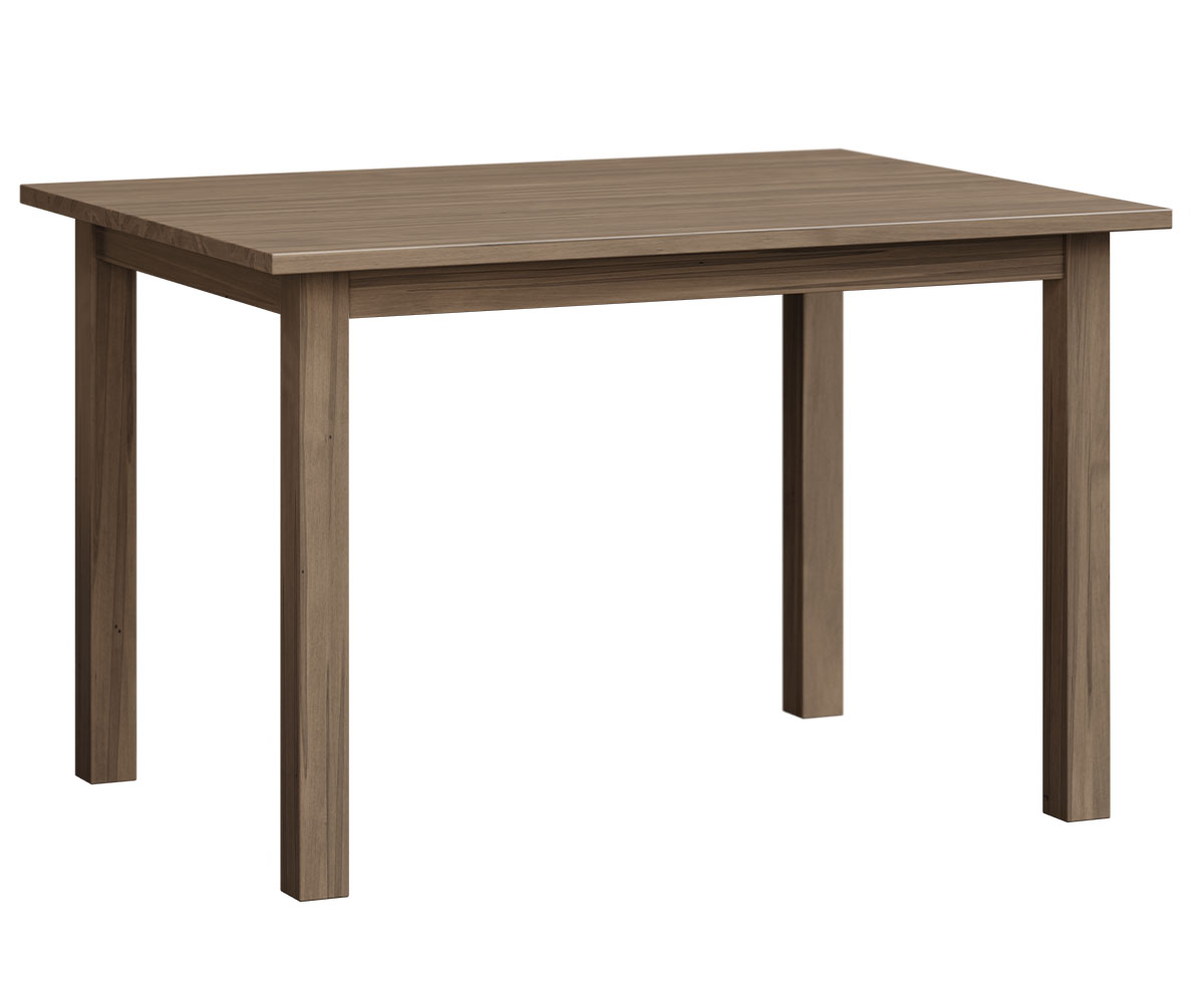 Dallas Table - Miller House Furniture