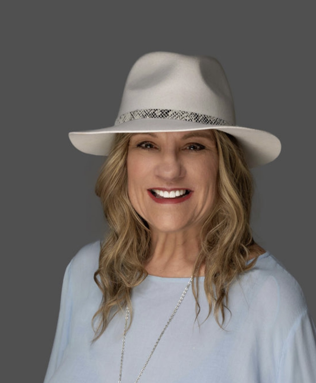 Brenda Miller, Interior Design Services in Virginia and through the US