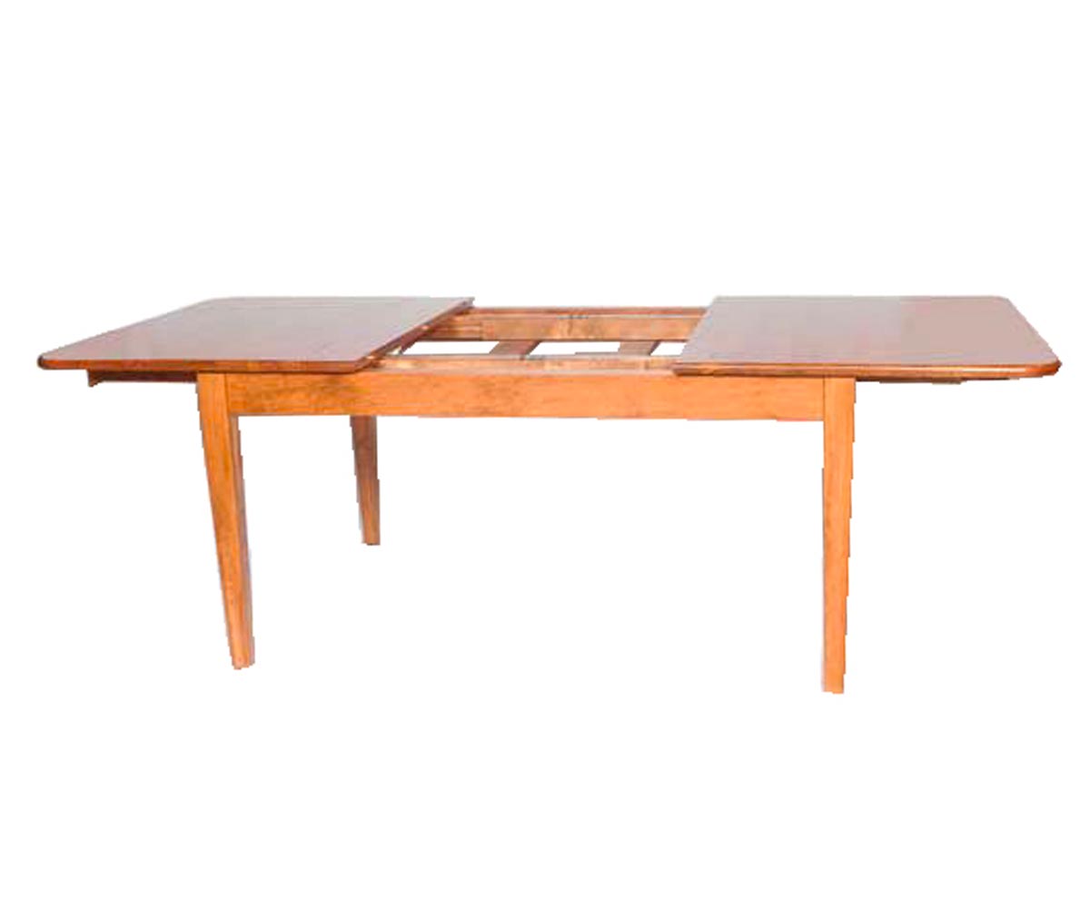 Sliding Top Table - Image 2