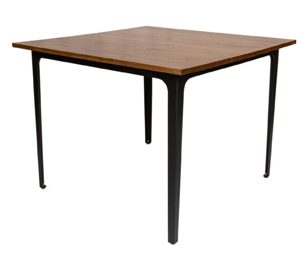 Levi Table - Square