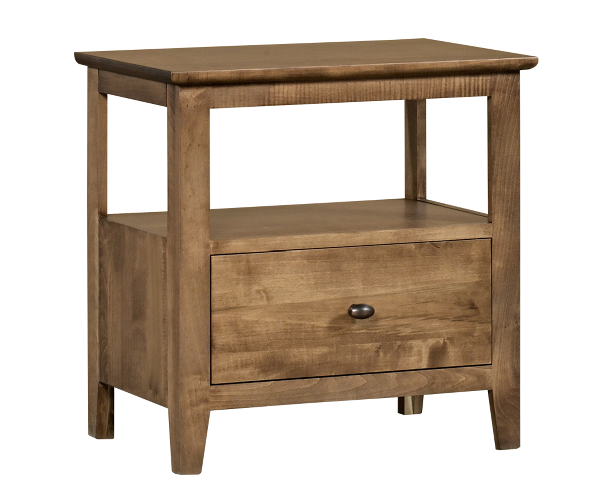 Otto Bedroom Collection - Image 11