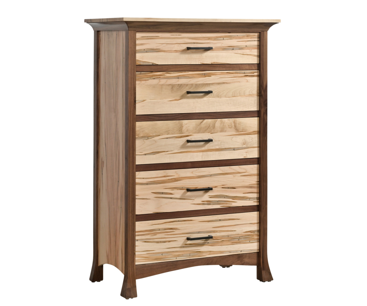 Oasis Collection - Image 7