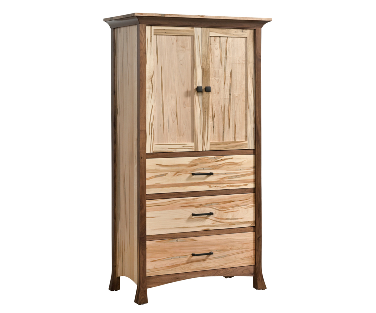 Oasis Collection - Image 4