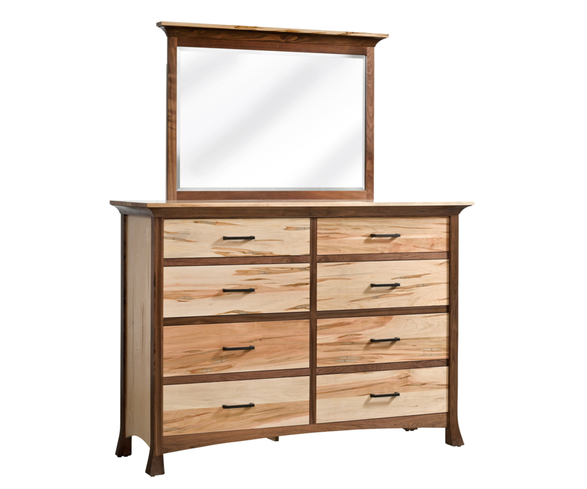 Oasis Collection - Image 5