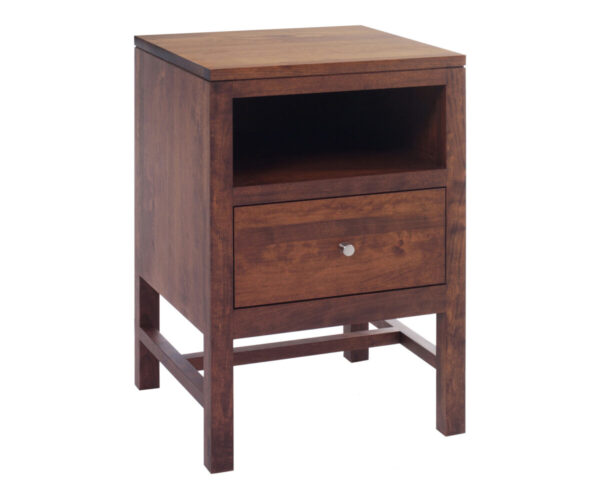 Lynnwood Nightstand - 1 Drawer